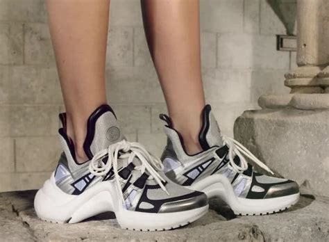 louis vuitton sneakers 2018 women& 39|louis vuitton sneakers women price.